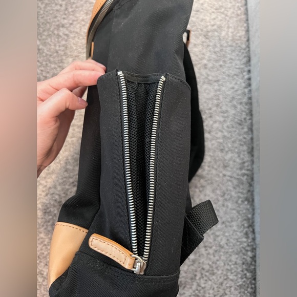 VANQUE Craft Backpack - Picture 7 of 9